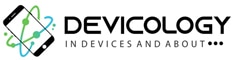 Devicology