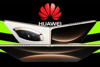 Huawei’s Mate 80 And Mate X7 Ready To Challenge Apple And Xiaomi In China