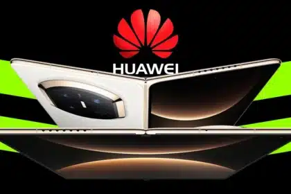 Huawei’s Mate 80 And Mate X7 Ready To Challenge Apple And Xiaomi In China