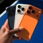 Top Black Friday 2025 Smartphone Deals In The US