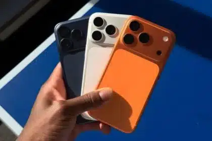 Top Black Friday 2025 Smartphone Deals In The US