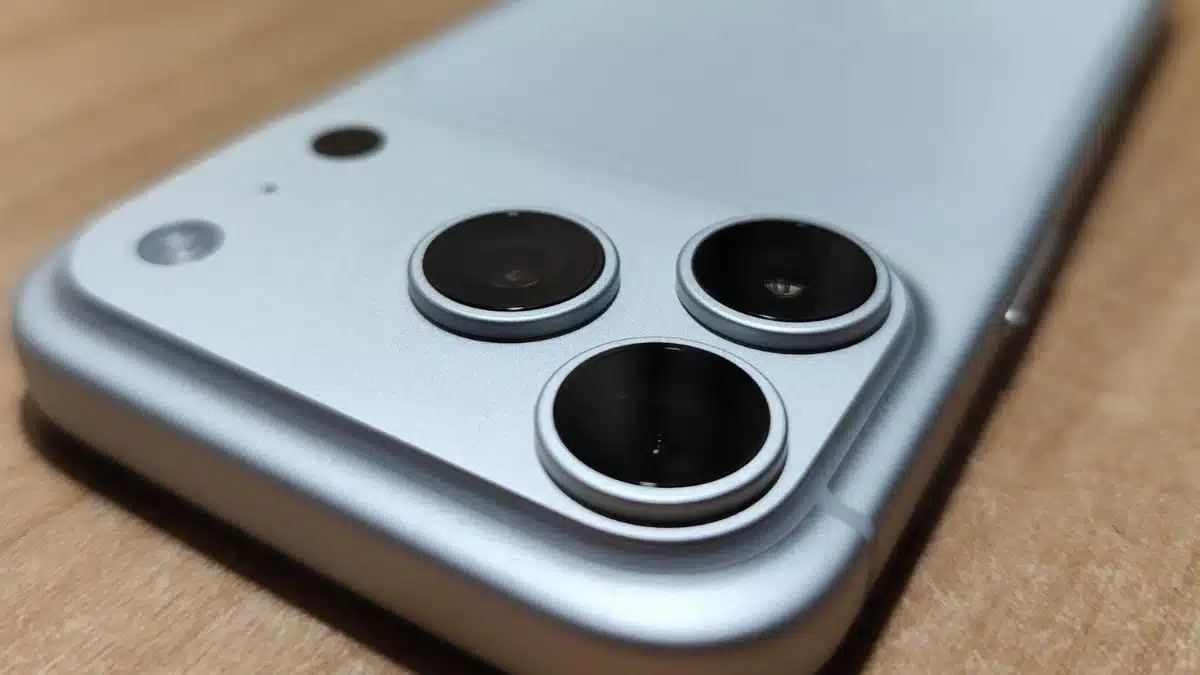 Top Black Friday 2025 Smartphone Deals In The US