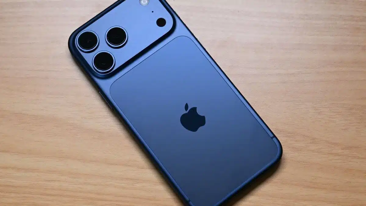 Top Black Friday 2025 Smartphone Deals In The US