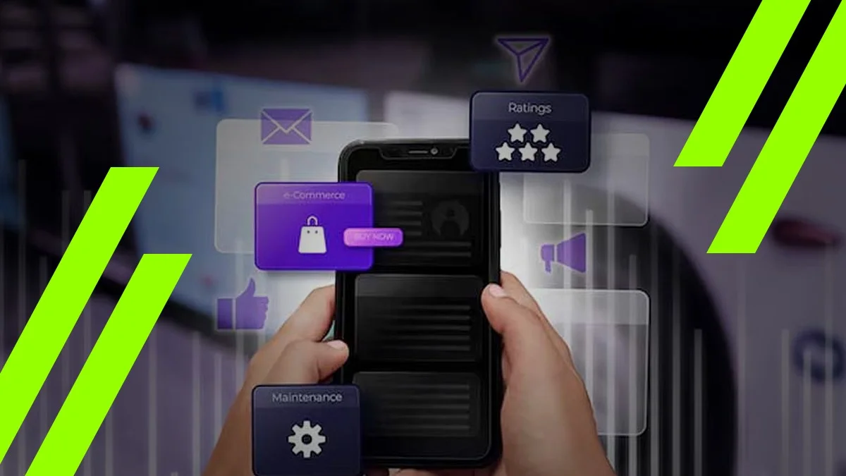 Encrypted Messaging Apps