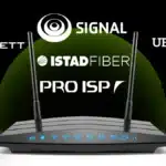 Top 5 Internet Companies In Norway