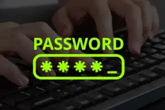 Protect Your Accounts: Easy Tips For Smarter Password Security