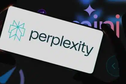 Perplexity AI’s Domain Slip: How Perplexity.in Ended Up Pointing to Google