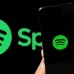 Meet Listening Stats, Spotify’s New Weekly Mini Wrapped