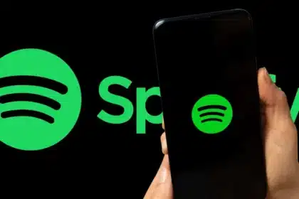 Meet Listening Stats, Spotify’s New Weekly Mini Wrapped