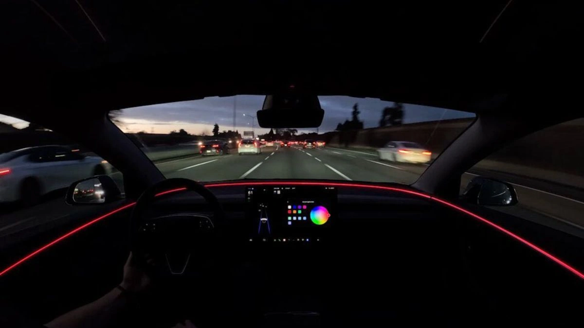 Best USB Car Accessories: 5 Useful Add-Ons To Upgrade Any Vehicle