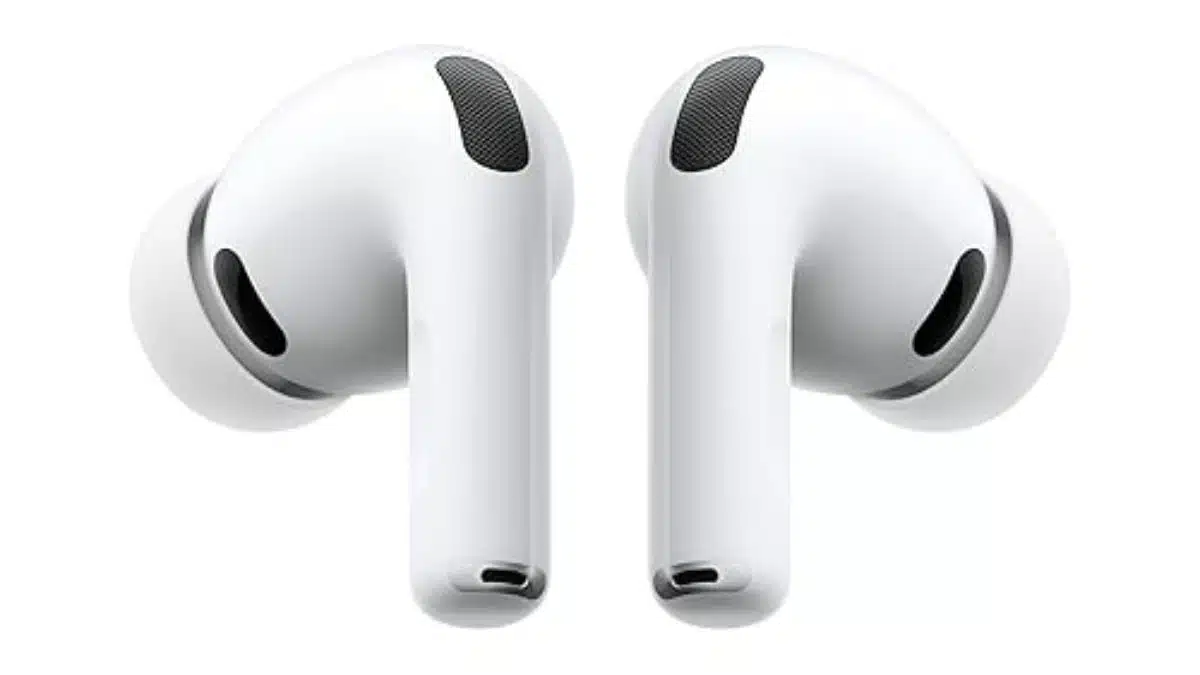 Top 5 Wireless Earbuds Expected To Launch In 2026: AirPods, Galaxy Buds And More