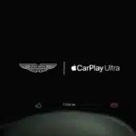 Apple CarPlay Ultra 2025: Everything You Need To Know About Apple’s Biggest In-Car Software Upgrade