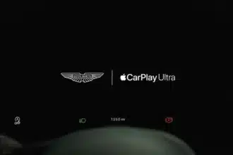 Apple CarPlay Ultra 2025: Everything You Need To Know About Apple’s Biggest In-Car Software Upgrade