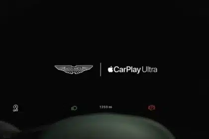 Apple CarPlay Ultra 2025: Everything You Need To Know About Apple’s Biggest In-Car Software Upgrade