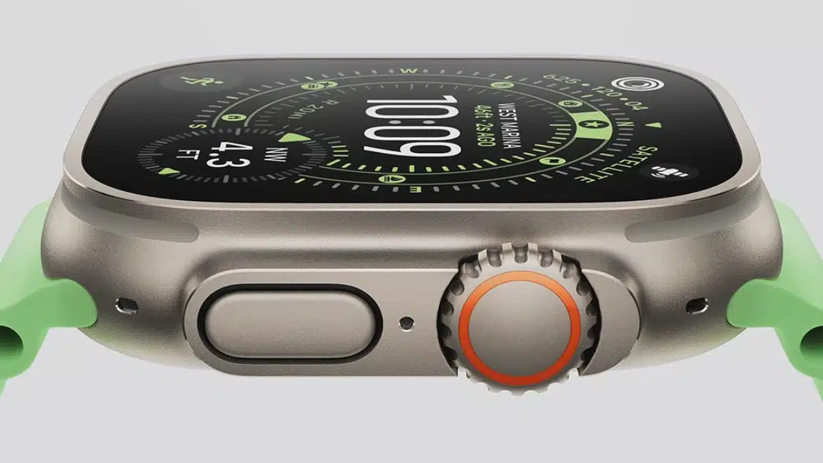 Top 5 Smartwatches Expected To Launch In 2026: Apple Watch, Galaxy Watch And More