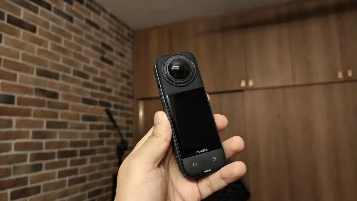 Top 5 Action Cameras To Buy In 2026 For Video And Vlogging