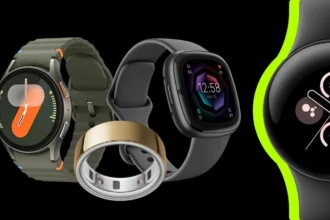 Best Wearable Tech For Stress Tracking: Top Picks And Why They Matter