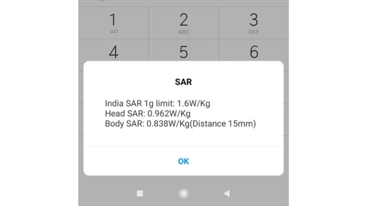 Secret Android Codes That Unlock Hidden Features: Complete Guide