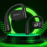 Cleer Audio Arc 4 Earbuds Bring Dolby Atmos Sound Without The High Price