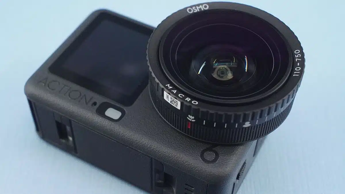 Top 5 Action Cameras To Buy In 2026 For Video And Vlogging