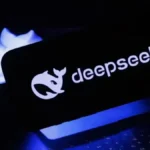 DeepSeek V3.2-Speciale Challenges Google Gemini 3 Pro In Global AI Race