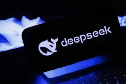 DeepSeek V3.2-Speciale Challenges Google Gemini 3 Pro In Global AI Race