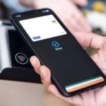 Europe’s Mobile Payment Leaders: Which Countries Use Phones Most At Checkout