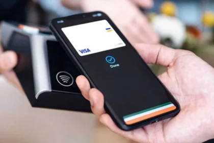 Europe’s Mobile Payment Leaders: Which Countries Use Phones Most At Checkout