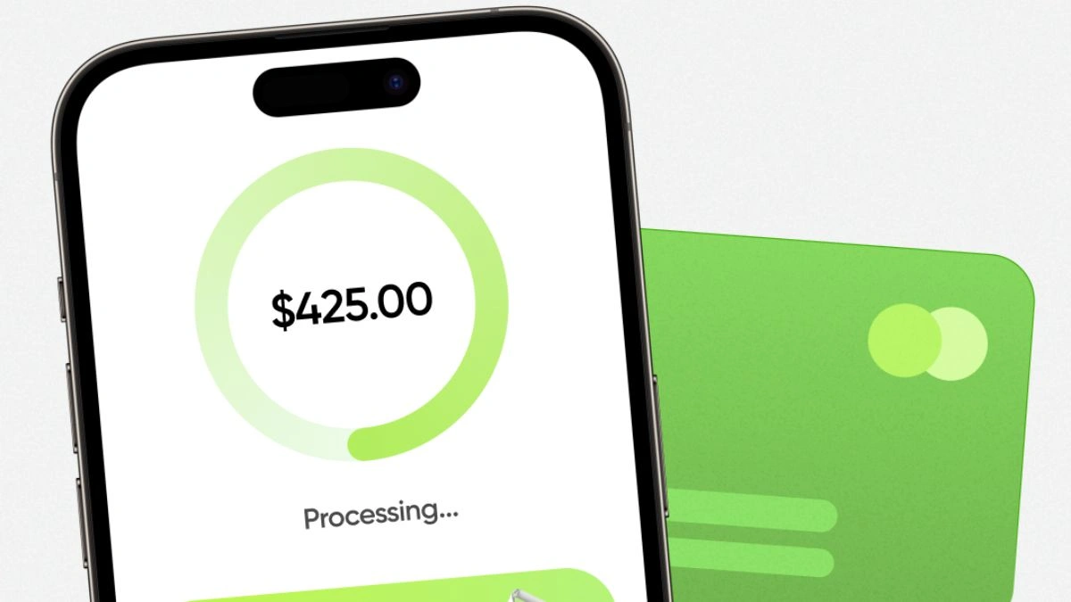 Europe’s Mobile Payment Leaders: Which Countries Use Phones Most At Checkout