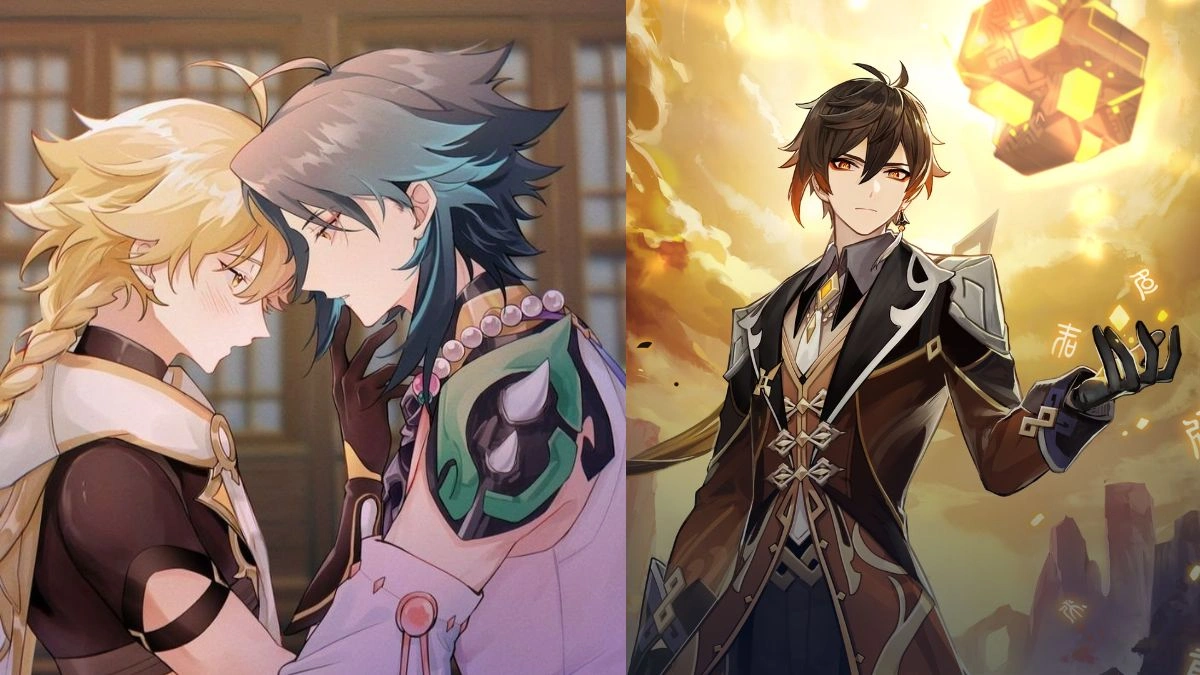 Most Popular Gaming Apps In China: Top Mobile Games Dominating 2025