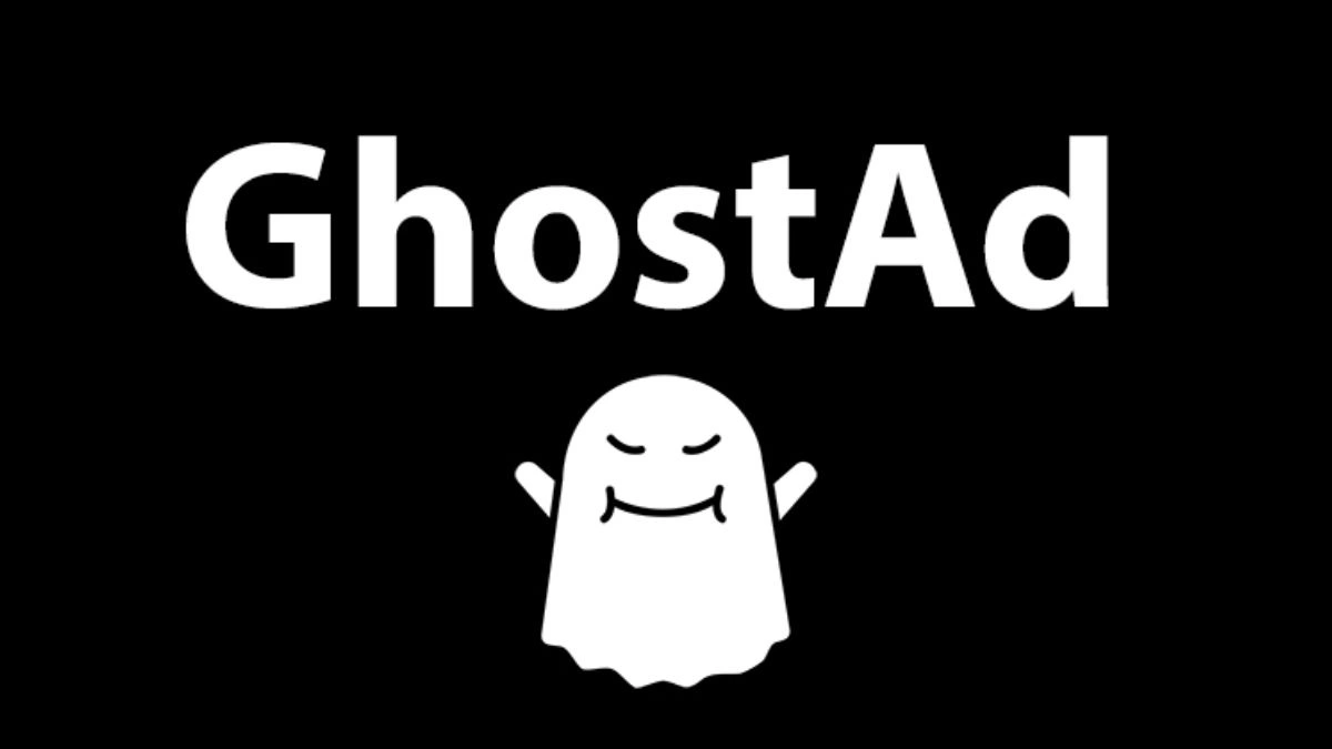 Google Removes Apps That Slow Down Android Phones: What Users Should Do Now