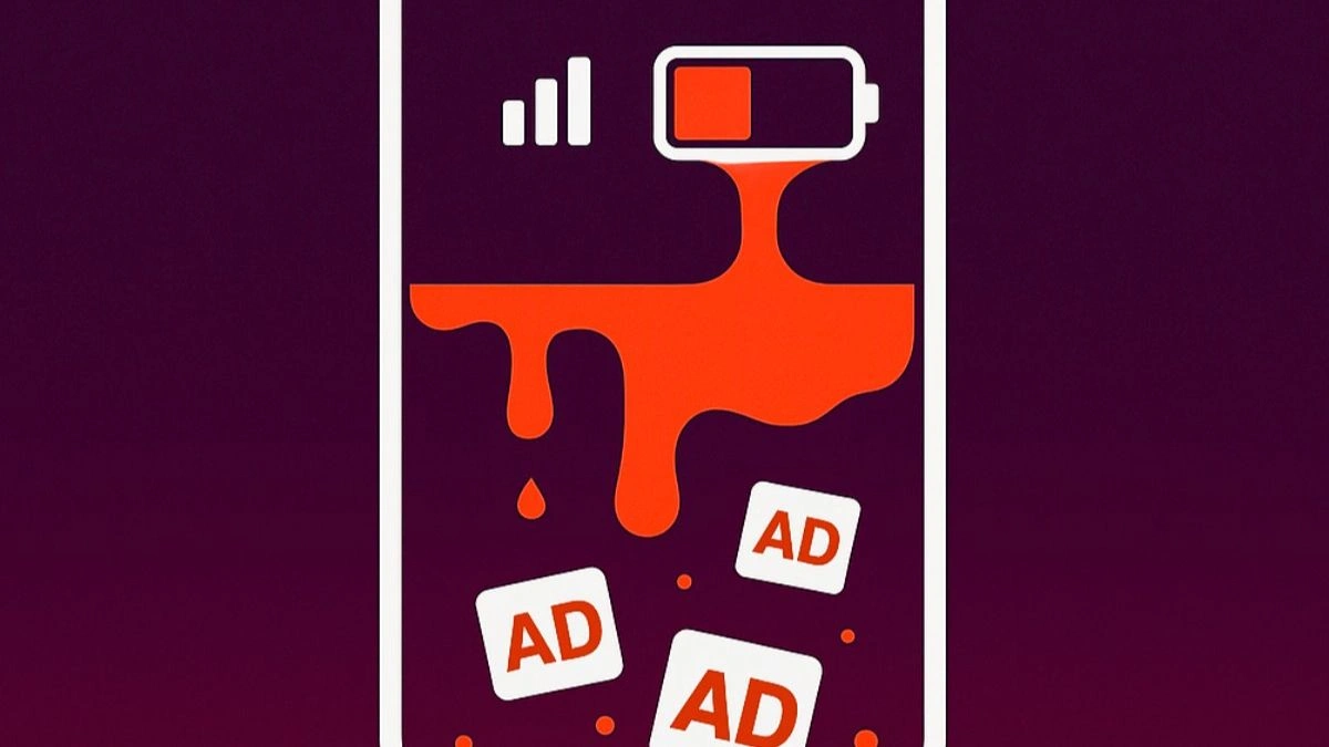 Google Removes Apps That Slow Down Android Phones: What Users Should Do Now