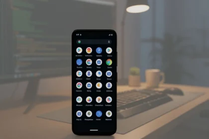 Google Removes Apps That Slow Down Android Phones: What Users Should Do Now