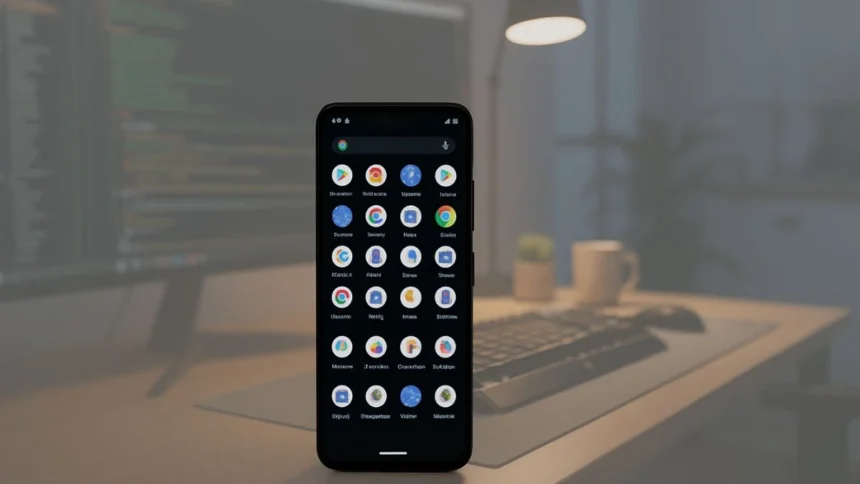 Google Removes Apps That Slow Down Android Phones: What Users Should Do Now