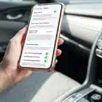 Hidden iPhone Feature That May Help Prevent Travel Nausea