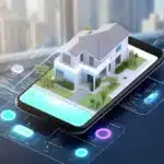 How AI Is Changing Home Hunting: Five Smart Property Search Apps