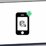 How To Clear Browser Cache On Mobile Devices: Step-By-Step Guide