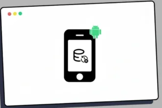 How To Clear Browser Cache On Mobile Devices: Step-By-Step Guide