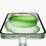 How To Fix iPhone 16 Battery Drain After The Latest Update: Step-by-Step Guide