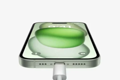 How To Fix iPhone 16 Battery Drain After The Latest Update: Step-by-Step Guide