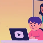 How To Monitor Your Child’s YouTube History Without Them Turning It Off
