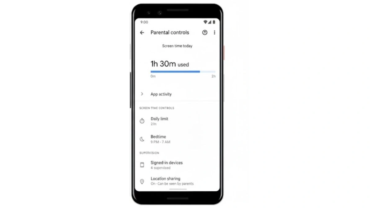 How To Monitor Your Child’s YouTube History Without Them Turning It Off