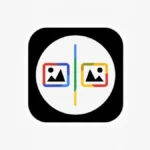 How To Remove Duplicate Photos On Android: Simple Google Photos Cleanup Guide