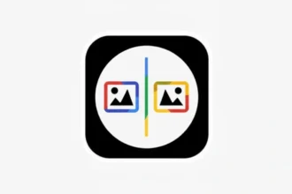 How To Remove Duplicate Photos On Android: Simple Google Photos Cleanup Guide