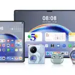 Huawei’s HarmonyOS Crosses Survival Line As User Base Reaches 27 Million