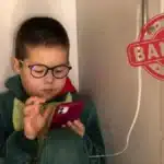 List Of European Countries That Are Considering Banning Social Media For Children