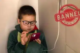 List Of European Countries That Are Considering Banning Social Media For Children