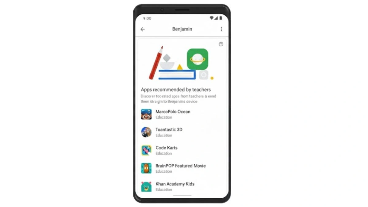 How To Monitor Your Child’s YouTube History Without Them Turning It Off