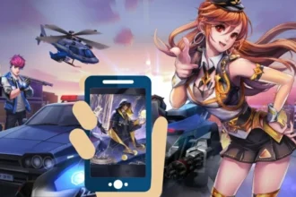 Most Popular Gaming Apps In China: Top Mobile Games Dominating 2025