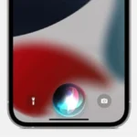 Offline Siri On iPhone 17: Complete Guide For Everyday Users